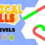 Logical cells construct 3 codermarket.jpg