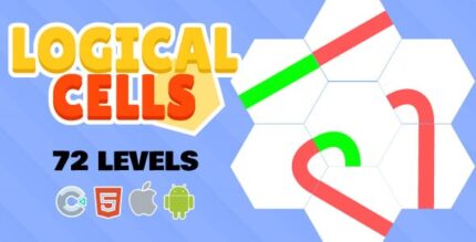 Logical cells construct 3 codermarket.jpg