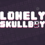Lonely skullboy codermarket.png
