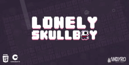 Lonely skullboy codermarket.png