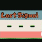 Lost signal 1 2 player html5 construct 3 codermarket.jpeg