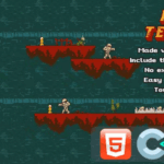 Lost temple template for construct 3 codermarket.png
