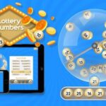 Lottery numbers html5 game codermarket.jpg