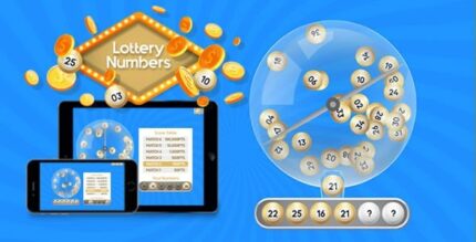 Lottery numbers html5 game codermarket.jpg