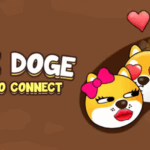 Love doge draw to connect html5 game construct 3 c3p codermarket.png