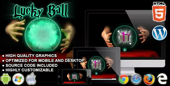 lucky-ball-html5-instant-win-game-codermarket.png Lucky ball html5 instant win game codermarket.png