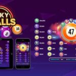 Lucky balls html5 game codermarket.jpg