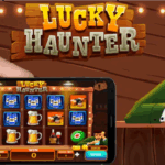 Lucky haunter slot machine codermarket.png