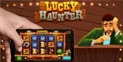 Lucky haunter slot machine codermarket.png