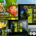 Lucky leprechaun html5 instant win game codermarket.png