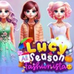 Lucy all season fashionista construct 3 html5 codermarket.jpeg