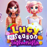Lucy all season fashionista phaser3 codermarket.jpg