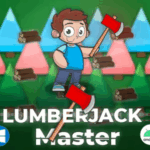 Lumberjack master html5 game construct 3 codermarket.png