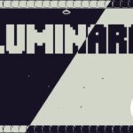 Luminara html5 construct 3 codermarket.jpeg