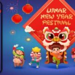 Lunar new year html5 game construct 3 codermarket.jpeg