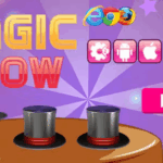 Magic show html5 game construct 3 c3p codermarket.png