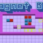 Magnet ban logic puzzle game html5 game unity codermarket.jpeg