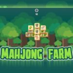Mahjong farm html5 game construct 3 codermarket.jpg