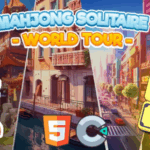 Mahjong solitaire world tour htm5 game construct 3 codermarket.png