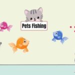 Main cat fishing html 5 construct 3 codermarket.jpeg