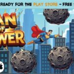 Man of power construct 3 game html5 admob c3p codermarket.jpg