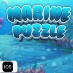 Marine puzzle html5 construct3 game codermarket.jpg