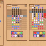 Mastermind online codermarket.png