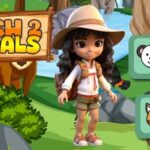 Match 2 animals codermarket.jpg