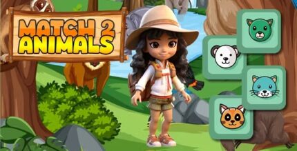 Match 2 animals codermarket.jpg