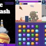 Match 3 defense html5 game c3p codermarket.jpeg