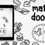 Match doodle html5 game codermarket.png