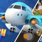 Match it 3d html5 game construct 3 codermarket.png