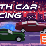 Math car racing html5 c3p codermarket.png
