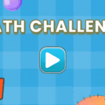 Math challenge html5 construct3 codermarket.png