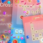Math cross puzzle html5 construct 3 mobile codermarket.jpeg