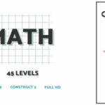 Math html5 game construct3 codermarket.png