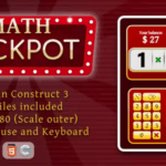 Math jackpot html5 educational game codermarket.png