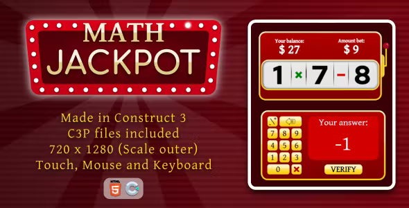 math-jackpot-html5-educational-game-codermarket.png Math jackpot html5 educational game codermarket.png
