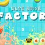 Math juice factory educational game construct 3 codermarket.png