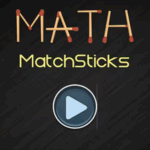 Math matchsticks html5 construct3 codermarket.png