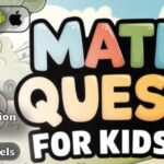 Math quest for kids 2 educational game html5 construct 3 codermarket.jpg