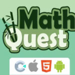 Math quest html5 construct 3 codermarket.jpg