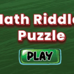 Math riddles puzzle html5 construct3 codermarket.png