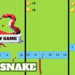 Math snake html5 game c3p codermarket.jpeg