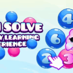 Math solve bubbly learning html5 game codermarket.png