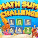 Math sum challenge construct3 html codermarket.jpg