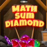 Math sum diamond construct3 html codermarket.jpeg