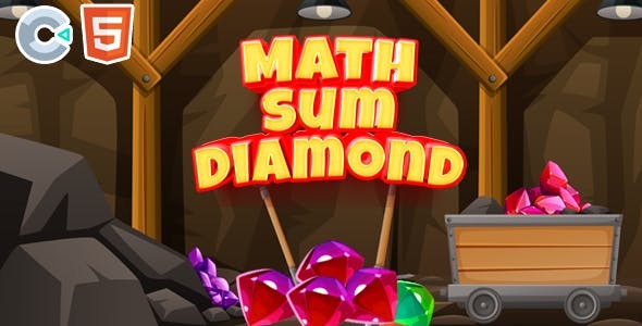 math-sum-diamond-construct3-html-codermarket.jpeg Math sum diamond construct3 html codermarket.jpeg