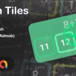Math tiles html5 construct 3 mobile codermarket.png