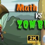 Math vs zombies educational maths game construct 3 codermarket.jpeg